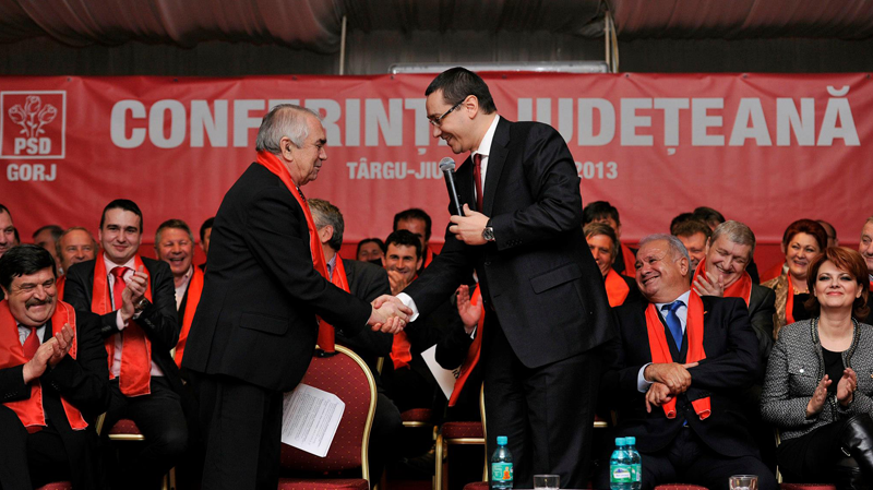 Victor-Ponta-si-Florin-Carciumaru