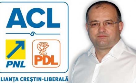 Săvoiu, atac la Teodorescu: ”Lucrează pentru Ponta sau pentru opoziție?”