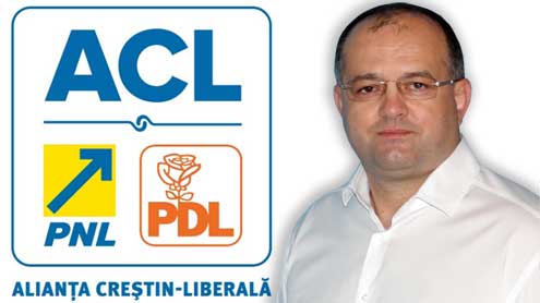 Săvoiu, atac la Teodorescu: ”Lucrează pentru Ponta sau pentru opoziție?”