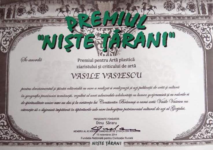diploma-vasiescu