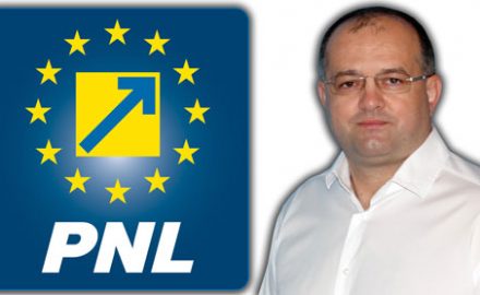 Săvoiu cere ministrului Economiei să revoce Consiliul de Supraveghere al CEO