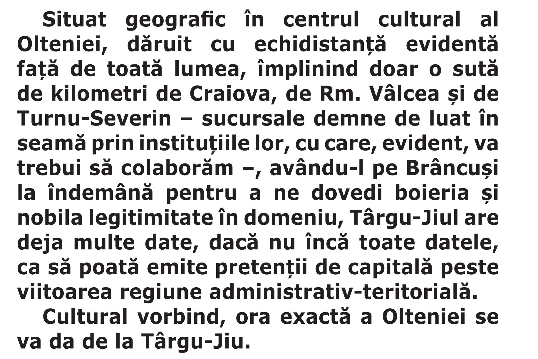 vasile-vasiescu-str.-calea-eroilor-2
