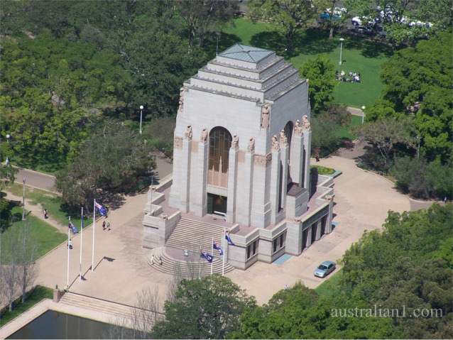 ANZAC-War-Memorial-IMG