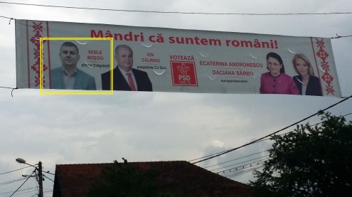 banner psd mosoiu