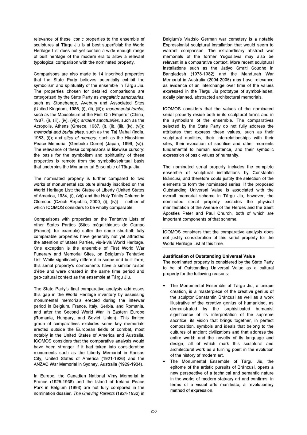 pag4