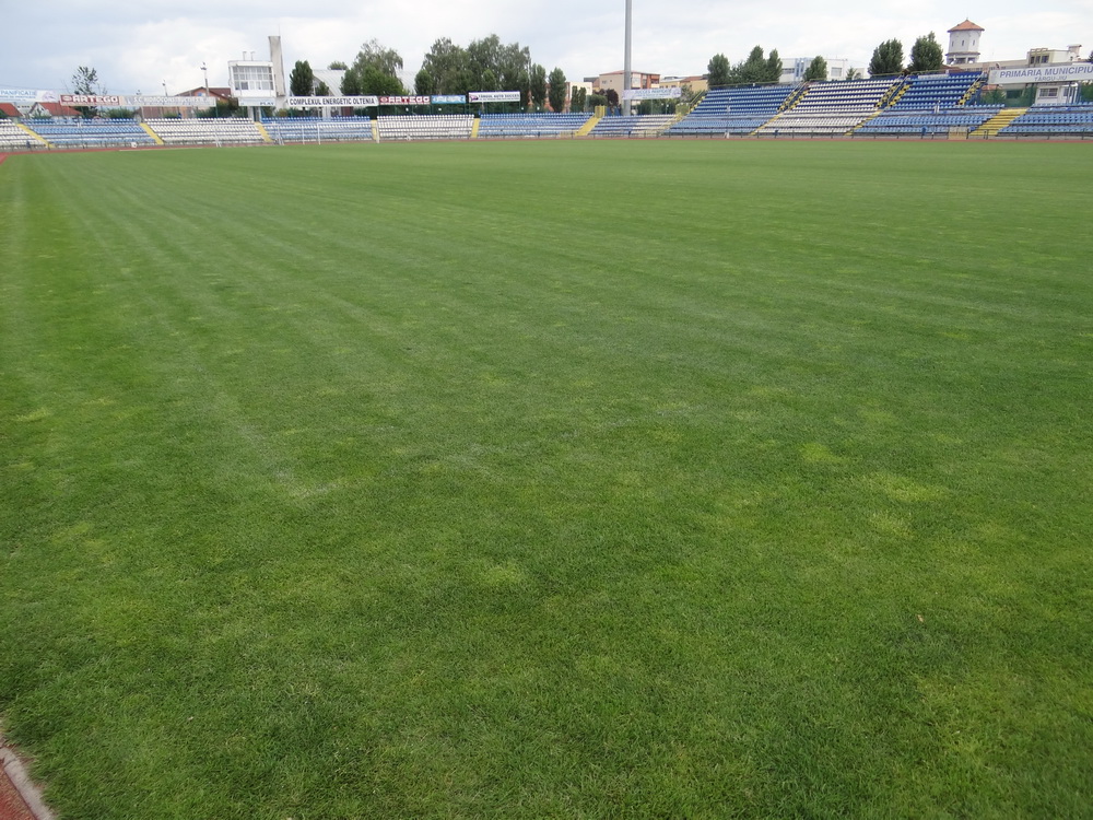 stadion targu jiu 3