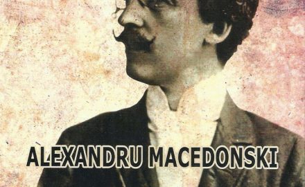 Asociaţia Macedonenilor din România – instigare la ură etnică!