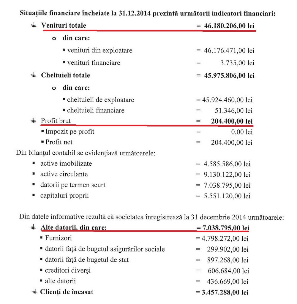 Zornăit de cătușe la Consiliul Județean. Călinoiu și Stricescu au DNA-ul la poartă!