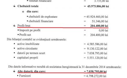 Zornăit de cătușe la Consiliul Județean. Călinoiu și Stricescu au DNA-ul la poartă!