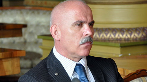 Aurel Popescu: ”Nu este loc de interpretări, cele două posturi de consilier aparțin PSD!”