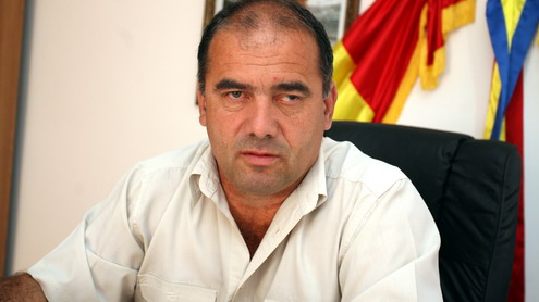 Bârcă s-a răzgândit: ”Nu mai candidez la șefia PDL Gorj!”