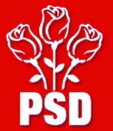 Cârciumaru bate în retragere din PSD Gorj