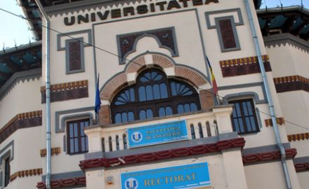 Scandal uriaș, după dezvăluirile din GORJNEWS. Conducerile de la SNSPA, Universitatea Petroșani și Universitatea din Craiova sunt siderate de acuzele incredibile proferate împotriva lor de Gorun