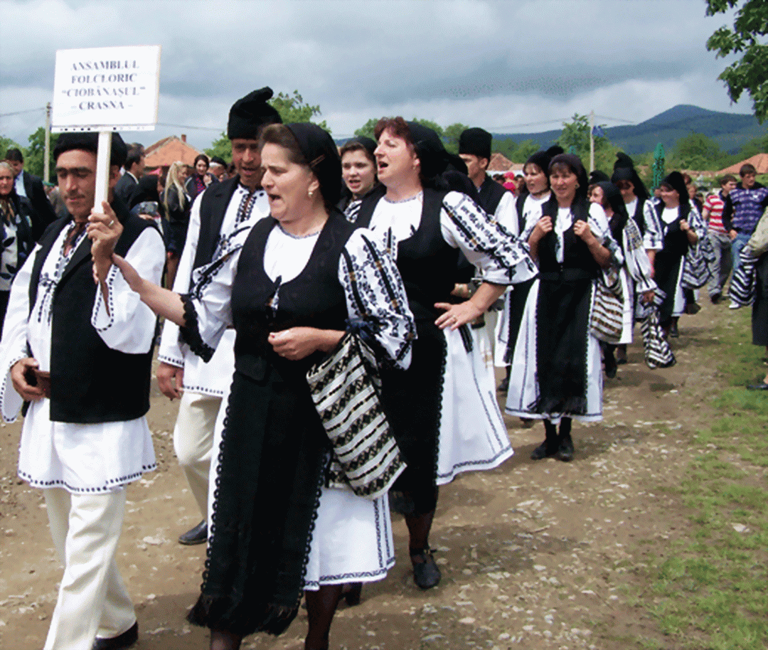 ansamblul-ciobanasul