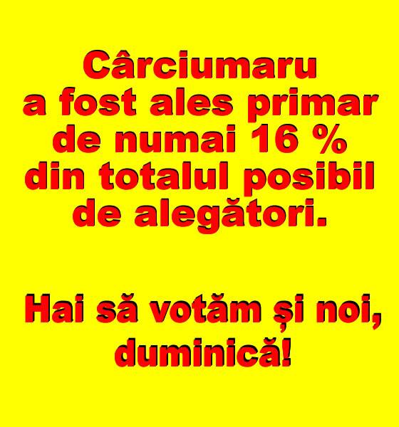 afis-carciumaru