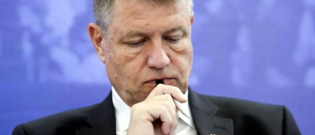 Câți gorjeni vor merge la referendum să voteze pentru CONTINUAREA luptei anticorupție, care nici n-a început?