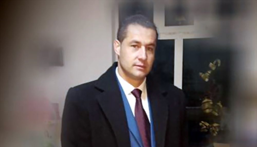 ”Veterinarul gagicar” Dobrin, care este și penal, impus director adjunct la DSVSA Gorj