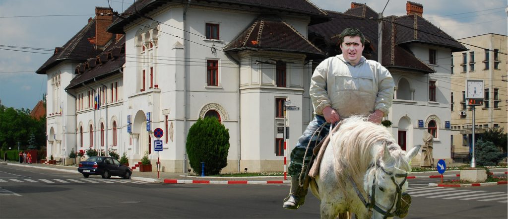 Panică în PSD! Caragea, ofertat cu postul de comandant la Poliția Animalelor