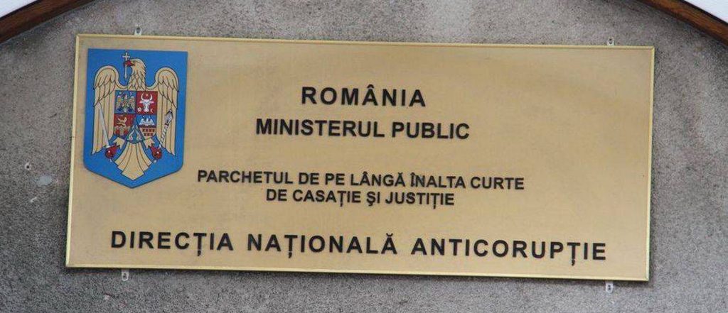 De groază: o firmă cu imagine zob, cercetată de DNA, se va ocupa de promovarea Târgu Jiului și a operelor lui Brâncuși!