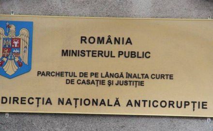 De groază: o firmă cu imagine zob, cercetată de DNA, se va ocupa de promovarea Târgu Jiului și a operelor lui Brâncuși!