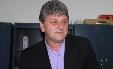 Stupoare în cazul PSIHIATRIA – BORDEL! Managerul Capotă își laudă fiica și denunță penal Comitetul Director al Spitalului!