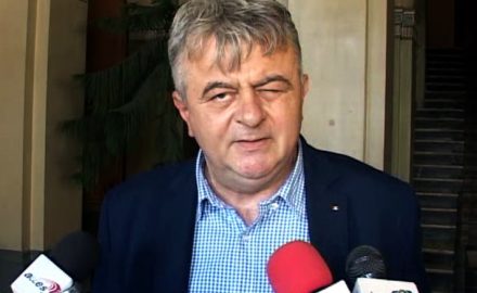 IPOTEZĂ: pierderi de 70 de milioane de euro la CE Oltenia, pe primul semestru. Situații financiare falsificate, decizii ilegale. DOVEZI!