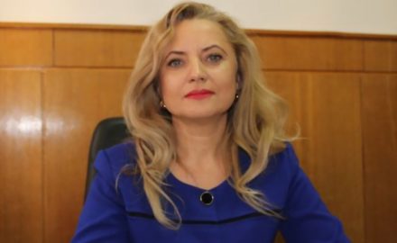 Documente. Procurorii Onescu și Teodorescu, pasibili de pușcărie. Au inventat probe inexistente, favorizând făptuitorii din dosarul spălării cu jet de apă sub presiune a capodoperelor brâncușiene de la Târgu Jiu