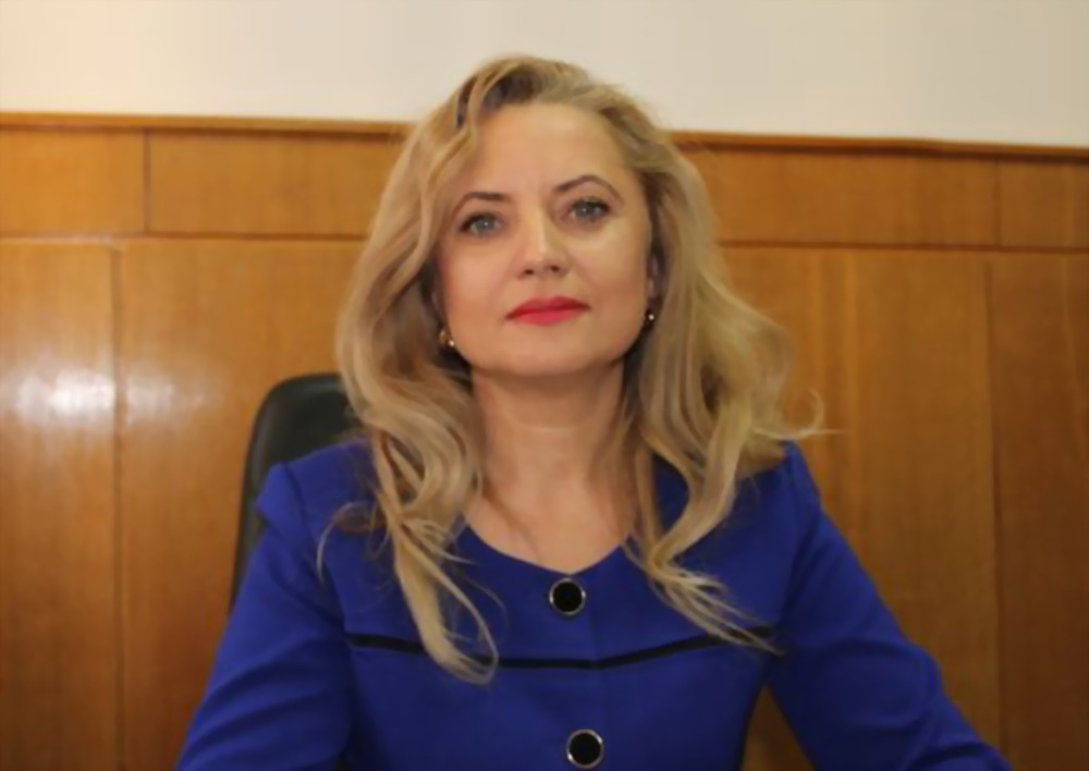 Documente. Procurorii Onescu și Teodorescu, pasibili de pușcărie. Au inventat probe inexistente, favorizând făptuitorii din dosarul spălării cu jet de apă sub presiune a capodoperelor brâncușiene de la Târgu Jiu