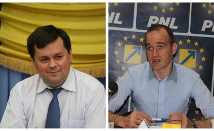 Video DE INFARCT! Romanescu îl face pe Vîlceanu ”BLATISTUL DE SERVICIU AL PSD-ULUI”, de față cu Orban și Rareș Bogdan